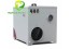 Máy hút ẩm công nghiệp DRYMAX DM-400R-L