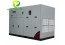 Máy hút ẩm công nghiệp DRYMAX DMFA-3000-38-17-CW-S-DS