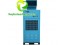 Máy hút ẩm công nghiệp Full Dry FD-2200NL