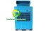 Máy hút ẩm công nghiệp Full Dry FD-4500NL