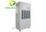 Máy hút ẩm công nghiệp Fujie HM-192EB