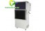 Máy hút ẩm công nghiệp Fujie HM-2400IHTC
