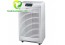 Máy hút ẩm công nghiệp Fujie HM-6105EB