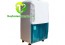 Máy hút ẩm Fujie HM-616EB