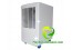 Máy hút ẩm Fujie HM-650EB