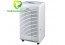 Máy hút ẩm công nghiệp Fujie HM-690EB