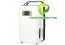 Máy hút ẩm Fujie HM-916EC