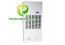 Máy hút ẩm công nghiệp Fujie HM-1800D