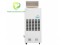 Máy hút ẩm công nghiệp Fujie HM-2408DS