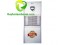 Máy hút ẩm công nghiệp Fujie HM-240BH