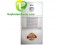 Máy hút ẩm công nghiệp Fujie HM-500