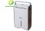Máy hút ẩm dân dụng FujiE HM-930EC