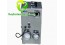 Máy hút ẩm rotor Fujie HM-WKM-180M