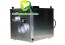 Máy hút ẩm rotor Fujie HM-WKM-210M