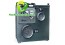 Máy hút ẩm rotor Fujie HM-WKM-550M