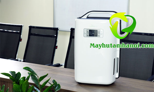 Máy hút ẩm Fujie HM-916EC 