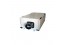 Máy hút ẩm treo trần Harison HCD 90B