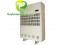 Máy hút ẩm Harison HD-504B (kèm QUÀ TẶNG)