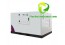 Máy hút ẩm công nghiệp DRYMAX DMFA DTCC-5-6-24-9-DX-S-DS