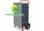 Máy hút ẩm công nghiệp Harison HD-100BM