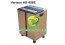 Máy hút ẩm công nghiệp Harison HD-45BE