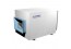 Máy hút ẩm treo trần Harison HCD-504B (3 pha) (kèm QUÀ TẶNG)