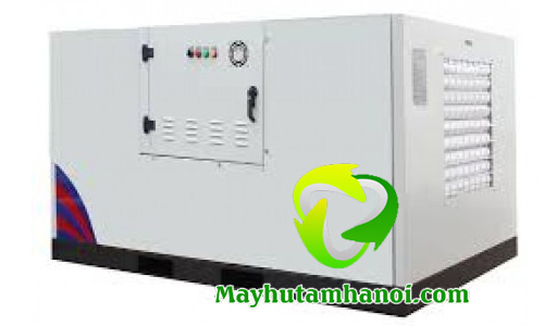 Máy hút ẩm công nghiệp DRYMAX DMFA DTCC-5-6-24-9-DX-S-DS