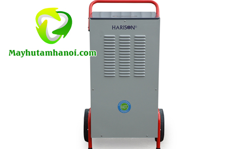 Máy hút ẩm công nghiệp Harison HD-100BM giá rẻ