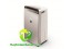 Máy hút ẩm lọc không khí Sharp DW-J27FV-S (27L/ngày)