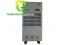 Máy hút ẩm Harison HD-192B