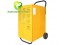 Máy hút ẩm công nghiệp Aikyo AD-50EU