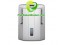 Máy hút ẩm Delonghi DES16EW