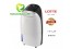 Máy hút ẩm dân dụng LOTTE Feelinx LDF-170AE