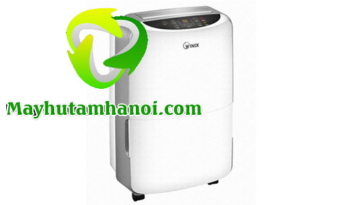 Máy hút ẩm Winix SDH-157V  