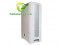 Máy hút ẩm Edison ED-7R