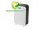 Máy hút ẩm Jacon HM-10EC