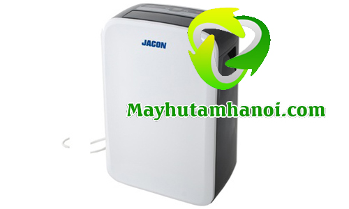 Máy hút ẩm Jacon HM-10EC